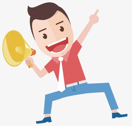 15319926572458624sKW.png 12.png