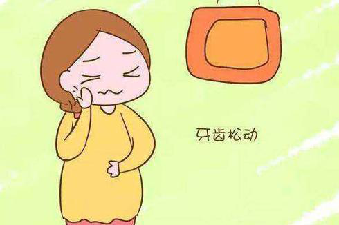 1563242558673636iT5m.png 圖片3.png