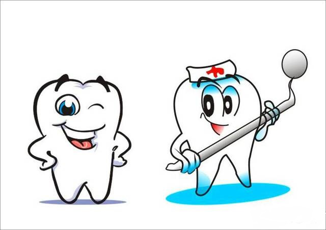 1573093789306216XT5Z.png 圖片3.png